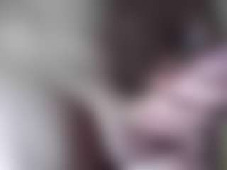 01elnene01's Live Sex Cam Show