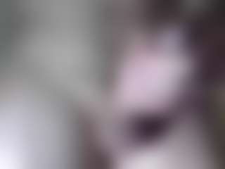 01elnene01's Live Sex Cam Show