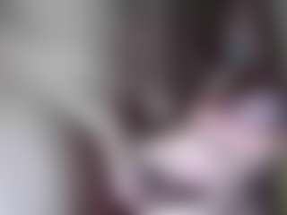 Live cam show with 01elnene01 - No Drinking on Camsoda Late Night