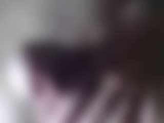 01elnene01's Live Sex Cam Show