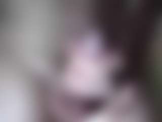 Live cam show with 01elnene01 - Orgasm on Camsoda