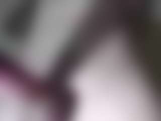 Live cam show with 01elnene01 - Armpits on slutload