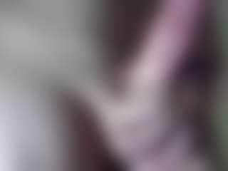 01elnene01's Live Sex Cam Show