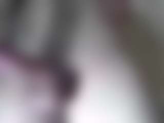 Live cam show with 01elnene01 - Jerk Off on https://playwithruby.com