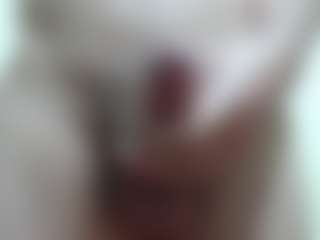 Live cam show with 01elnene01 - African on Camsoda | colombia