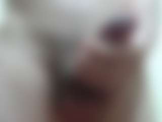 Live cam show with 01elnene01 - Dolphin on Taboo Cams XXX