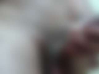 Live cam show with 01elnene01 - Muscular on Camiplay Live