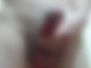 Live cam show with 01elnene01 - Brown Hair on Camiplay Live