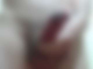 01elnene01's Live Sex Cam Show