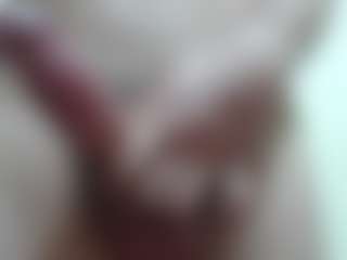 01elnene01's Live Sex Cam Show