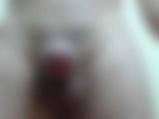01elnene01's Live Sex Cam Show