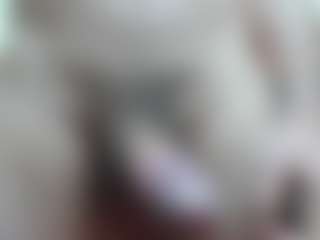 01elnene01's Live Sex Cam Show