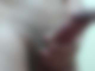 Show live cam dengan 01elnene01 - Jerk Off di Camsoda