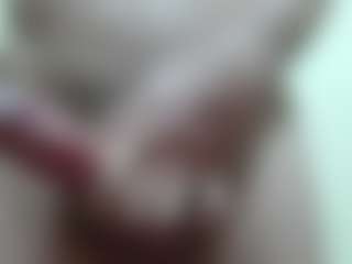 Live cam show with 01elnene01 - Dildo on Fling VIP Chat