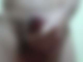 01elnene01's Live Sex Cam Show