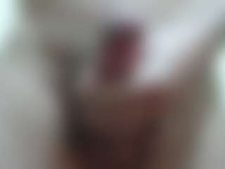 01elnene01's Live Sex Cam Show