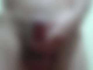 Live cam show with 01elnene01 - Tease on Camsoda