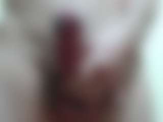 Live cam show with 01elnene01 - White on liverealitysex.com | colombia