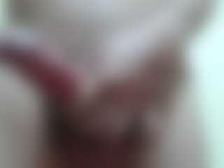 Live cam show with 01elnene01 - No Smoking on camwithhim.com