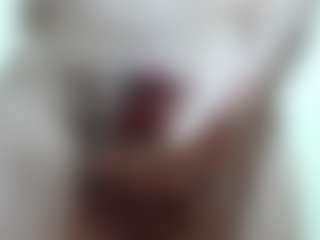 01elnene01's Live Sex Cam Show