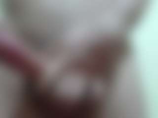 01elnene01's Live Sex Cam Show