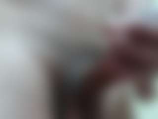 01elnene01's Live Sex Cam Show