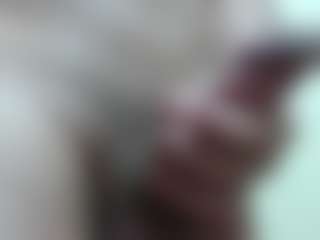 Show de cam sexual en vivo de 01elnene01