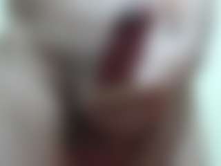 Live cam show with 01elnene01 - Jerk Off on Camsoda