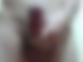 Live-sekscamshow van 01elnene01