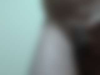 01elnene01's Live Sex Cam Show