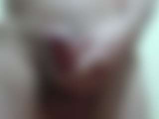 01elnene01's Live Sex Cam Show
