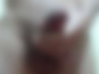 01elnene01's Live Sex Cam Show
