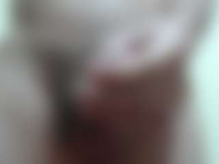 Live cam show with 01elnene01 - Dildo on https://playwithruby.com