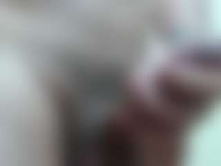 Live cam show with 01elnene01 - Muscular on https://playwithruby.com