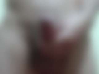 Live cam show with 01elnene01 - Tease on https://playwithruby.com