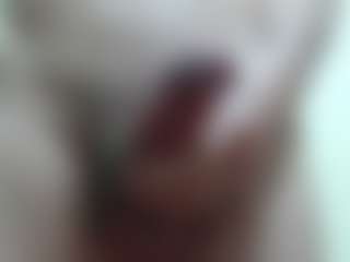 01elnene01's Live Sex Cam Show