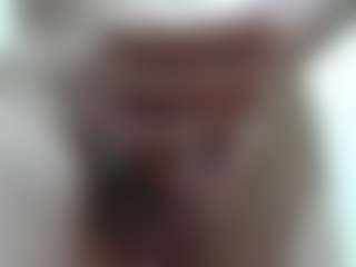 Live cam show with 01elnene01 - White on Camsoda | colombia