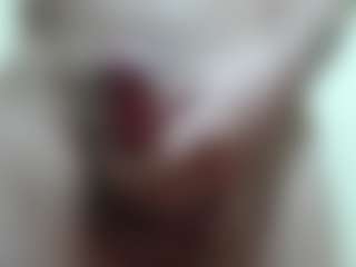 01elnene01's Live Sex Cam Show