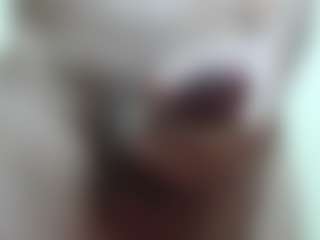 01elnene01's Live Sex Cam Show