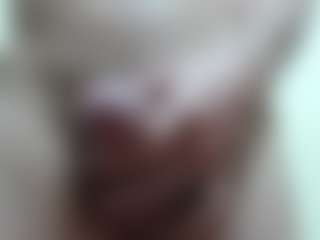 Live cam show with 01elnene01 - No Drinking on Camsoda