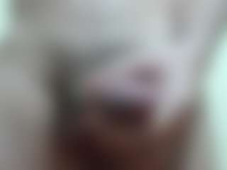Live cam show with 01elnene01 - Dildo on madthumbs