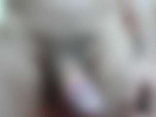Live cam show with 01elnene01 - Jerk Off on madthumbs