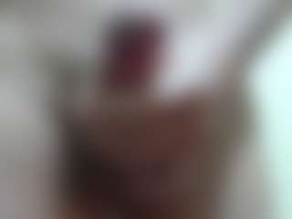 01elnene01's Live Sex Cam Show