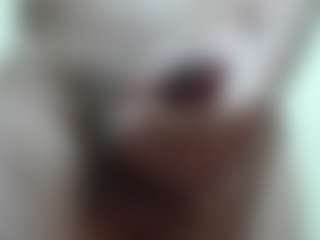 01elnene01's Live Sex Cam Show
