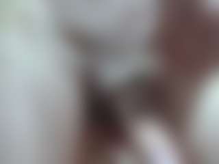 Live cam show with 01elnene01 - Dolphin on CamwithHer