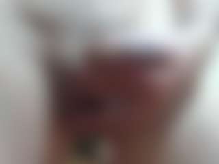 01elnene01's Live Sex Cam Show