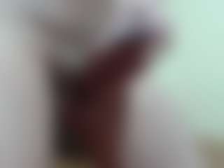 Live cam show with 01elnene01 - Polish on Dolls Live