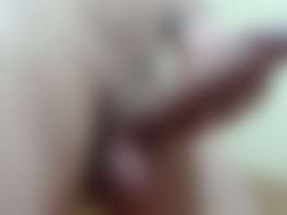 Live cam show with 01elnene01 - HD on Camsoda