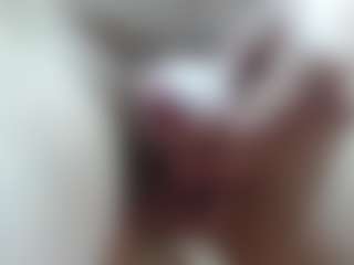 01elnene01's Live Sex Cam Show