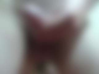 Live cam show with 01elnene01 - HD on Camsoda